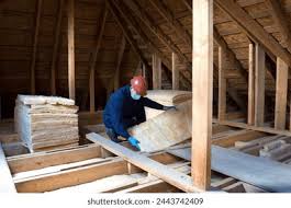 Catalina Foothills, AZ Insulation Installation & Removal Company