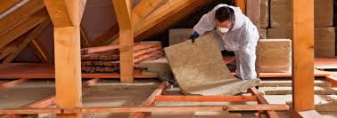 Best Commercial Insulation Services  in Catalina Foothills, AZ